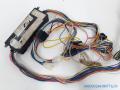 radio bluetooth 2DIN  Autotarvikkeet yleiset Muut