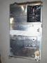 radio cd / dvd  Volkswagen Golf Plus 05-14