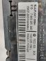 radio cd / dvd  Volkswagen Golf Plus 05-14