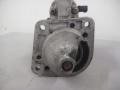 kynnistinmoottori diesel 56041579AA, K56041579AA Jeep Cherokee 2.5 CRD 4x4 