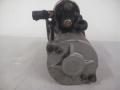 käynnistinmoottori diesel 56041579AA, K56041579AA Jeep Cherokee 2.5 CRD 4x4