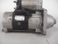 käynnistinmoottori diesel 56041579AA, K56041579AA Jeep Cherokee 2.5 CRD 4x4
