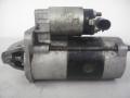 käynnistinmoottori diesel 56041579AA, K56041579AA Jeep Cherokee 2.5 CRD 4x4