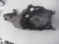 apulaitteiden kiinnike 90512909 G, K05093901AA Jeep Cherokee 2.5 CRD 4x4