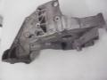 apulaitteiden kiinnike 90512909 G, K05093901AA Jeep Cherokee 2.5 CRD 4x4