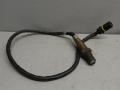 ruisku lambdasondi 002 540 06 17 Mercedes-Benz C 180 Kompressor Farmari