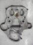 jakopnkoppa 92082108 G, K05159211AB Jeep Cherokee 2.5 CRD 4x4 