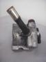 ohjaustehostin pumppu 52088712AC, K52088712AC Jeep Cherokee 2.5 CRD 4x4