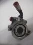 ohjaustehostin pumppu 52088712AC, K52088712AC Jeep Cherokee 2.5 CRD 4x4