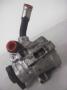 ohjaustehostin pumppu 52088712AC, K52088712AC Jeep Cherokee 2.5 CRD 4x4