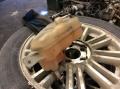 paisuntasili Chrysler Sebring 2.0 CRD