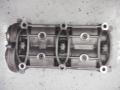 tasapainoakselit 24012084, K68395004AA Jeep Cherokee 2.5 CRD 4x4 