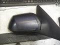 sivupeili shk oikea 1232184, 1117385, 1118498 Ford Mondeo Ghia 5D STW 2.0TD -01 