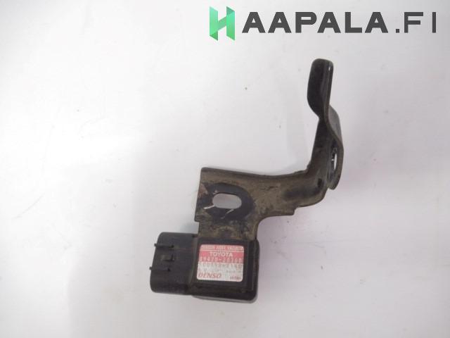 Anturi imuilma Toyota Avensis (T25) 2.4 VVT-i Farm 89420-20360 Farmari ...