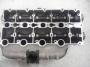 venttiilikansi nokka-akseleineen 90132343G, K05066852AC, K05066850AC, K05066847AC Jeep Cherokee 2.5 CRD 4x4