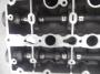 venttiilikansi nokka-akseleineen 90132343G, K05066852AC, K05066850AC, K05066847AC Jeep Cherokee 2.5 CRD 4x4