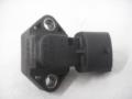 anturi ahtopaine 0 281 002 205 Jeep Cherokee 2.5 CRD 4x4 