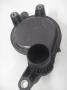 huohotin 31382009F Jeep Cherokee 2.5 CRD 4x4