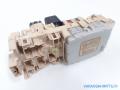 sulakerasia 82641-20110 / 068900-0820 Toyota Carina  II-1.6 GL LIFTBACK-AT171L-89