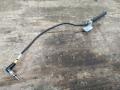 radioantenni keskuslukon 95450-1H500 Kia Ceed 2.0 CRDI EX STW -08 