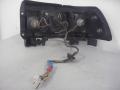 takavalo vasen  Toyota Carina  II-1.6 GL LIFTBACK-AT171L-89