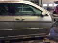 oikea etuovi  Chrysler Sebring 2.0 CRD 