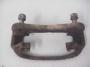jarrusatulan pidin etu oikea  Toyota Carina  II-1.6 GL LIFTBACK-AT171L-89