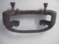 jarrusatulan pidin etu oikea  Toyota Carina  II-1.6 GL LIFTBACK-AT171L-89