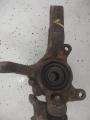 olka-akseli + napa vasen 43212-20090, 43502-20080, 43502-20110 Toyota Carina  II-1.6 GL LIFTBACK-AT171L-89