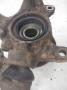 olka-akseli + napa vasen 43212-20090, 43502-20080, 43502-20110 Toyota Carina  II-1.6 GL LIFTBACK-AT171L-89