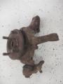 olka-akseli + napa vasen 43212-20090, 43502-20080, 43502-20110 Toyota Carina  II-1.6 GL LIFTBACK-AT171L-89