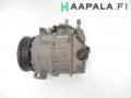 ilmastoinnin kompressori  Mercedes-Benz S (W220) 320 CDi