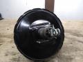 jarrutehostin + pääsylinteri 58500-1H200 Kia Ceed 2.0 CRDI EX STW -08
