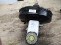 jarrutehostin + pääsylinteri 58500-1H200 Kia Ceed 2.0 CRDI EX STW -08