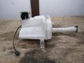 tuulilasin pesimen säiliö+pumppu 98610-1H000 Kia Ceed 2.0 CRDI EX STW -08