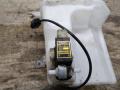 tuulilasin pesimen säiliö+pumppu 98610-1H000 Kia Ceed 2.0 CRDI EX STW -08
