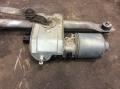 tuulilasin pyyhkimen moottori Chrysler Sebring 2.0 CRD