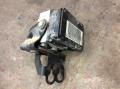 abs hydraulipumppu  Chrysler Sebring 2.0 CRD