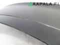 takaluukku sedan