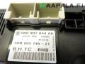 lämpösäätimet 5K0 907 044 EA ZJU Volkswagen Passat CC 2.0 TDi