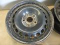 vannesarja pelti 8D0 601 027 Audi A4 1,6 74kW