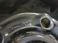 vannesarja pelti 8D0 601 027 Audi A4 1,6 74kW