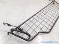 koiraverkko  Ford Mondeo Ghia 5D STW 2.0TD -01