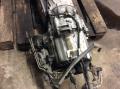 jakovaihteisto DCD1228001 Mercedes-Benz GL X164 420CDI 306hv