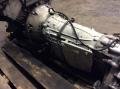 vaihdelaatikko automaatti 164 270 25 01 Mercedes-Benz GL X164 420CDI 306hv