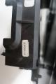 monitoimikatkaisin keskus 30658614 / ALPS ANJ971093A Volvo XC90