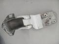 peräoven sarana oikea ylä 93188433 Opel Movano A 98-09