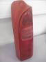 takavalo oikea 9160817 Opel Movano A 98-09