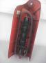 takavalo oikea 9160817 Opel Movano A 98-09