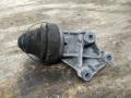 moottorin kumityyny 9485551 Volvo XC90 2.5T AWD -03